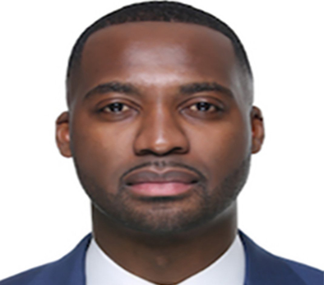 Kwadwo Boachie-Adjei