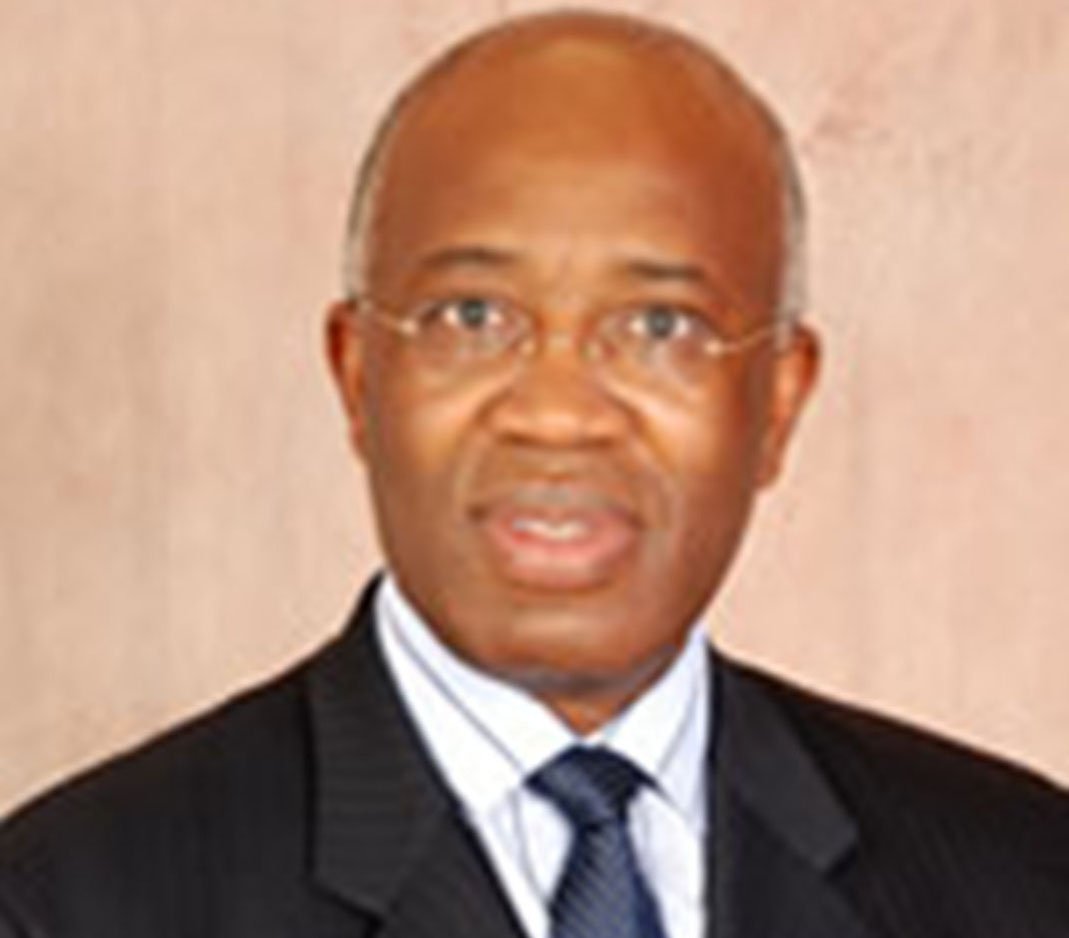 Sam Owusu-Akyaw