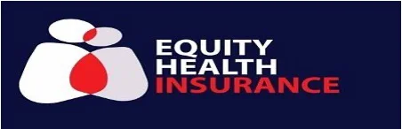 Equity