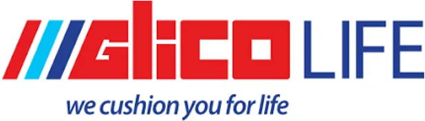 GLICO
